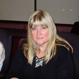 Lea Maynard