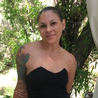Michele Ellis