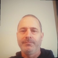 Michael Cahill