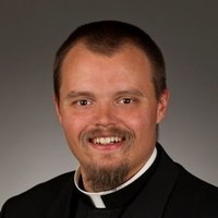 Joshua Scheer
