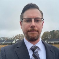 Ryan Ahl