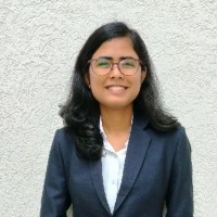 Nikita Rawat