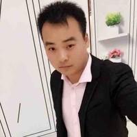 耿一平