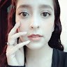 Abril Servin
