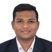 Karthik Dayanand