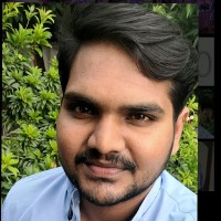 Akshay Pople
