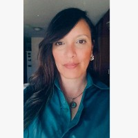 Maria Belen Pedraza