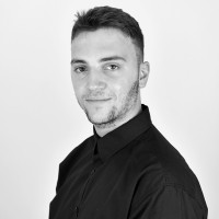 Petar Jakimovski