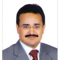 Mohamed Saada