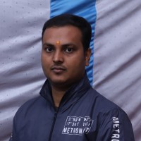 NARAYAN DAS