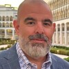 Derek Petrillo