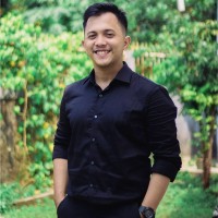 Daniel Adrian