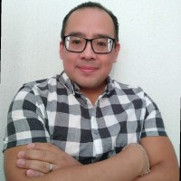 Sabas Rivera Mora