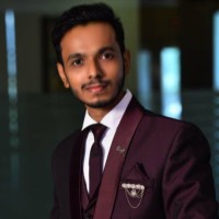 Vaibhav Sable