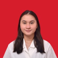 Naomi S. Ariati