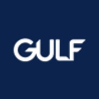 Admin Gulftech .