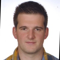 Markus Mahringer