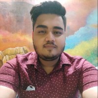 Suman Acharya