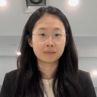 Dora Ling