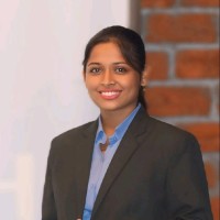Vaishnavi Pingat