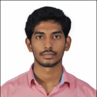 Rajesh Gurumoorthy