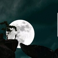 أم  تركي الثقفي