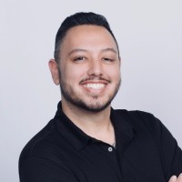 Ryan Racacho