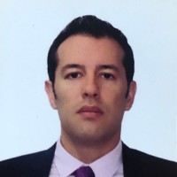 Carlos Bernal