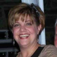 Stephanie McGoldrick