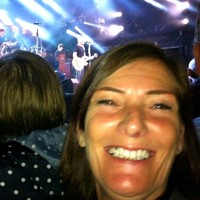 Laura Broome