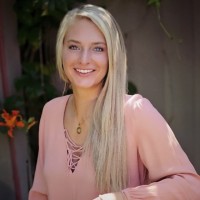 Kailee Orten
