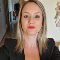 Elisa Capone