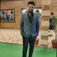 Ankit Swaroop