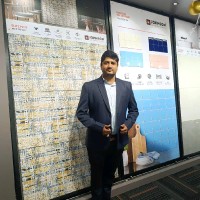 Parth Raythaththa