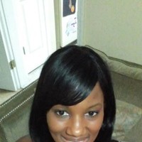 Demetria Murphy