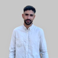 David Vallejo álvarez