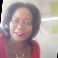 Edwina Wala