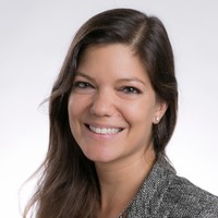 Sylvie Szabó