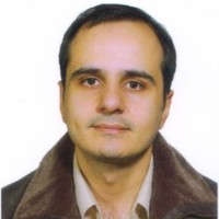 Μιχάλης Καραμπέσινης