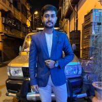 Subhankar Nath