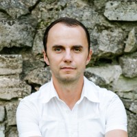 Aleksander Tõnnisson