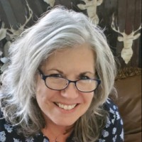 Diane Hale