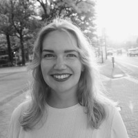 Emma Pettersson