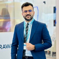 Yasar Harafath