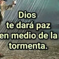 Efrain Mamani