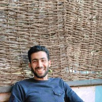 Mahmoud Aziz