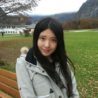 Qi Cai