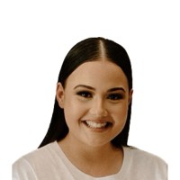 Rudi Pietersen