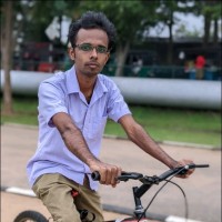 Lakshan Batuwatta