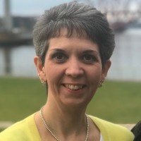 Jacqui Milne